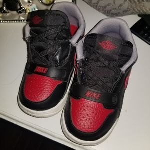 Nike Toddler Jordan Legacy 312